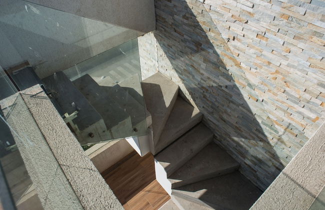 L'ocean Pacifique - Foto 27