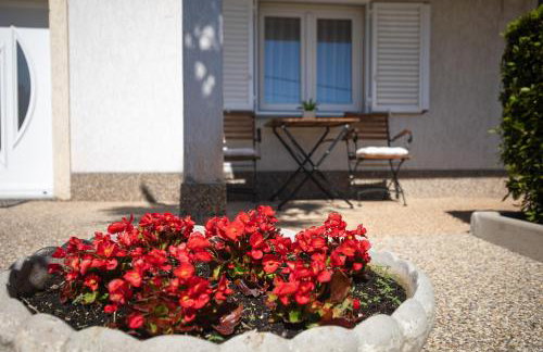 Apartments Stipančić - Foto 73