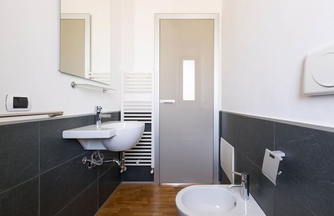 Appartamento dell`Aurora - Foto 11