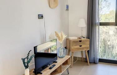 Villa Barcelona en Olivella - Photo 43