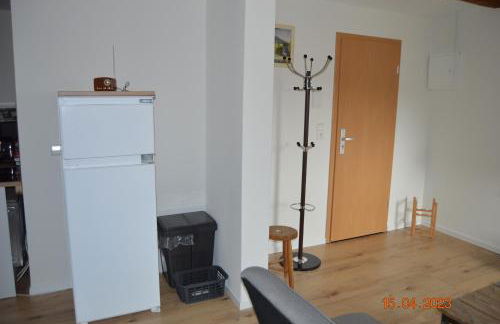 Ferienwohnung Fillsack - Foto 18