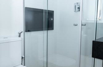 Guaja - 745 - Amora Mel Apartamento - Foto 17