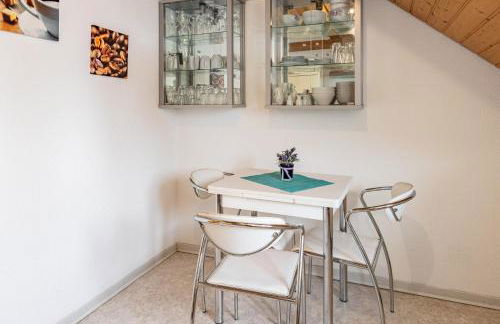 Ferienwohnungen Martin Lafar - Foto 22