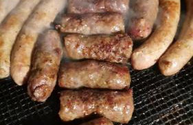 Panorama Apartman - Foto 35