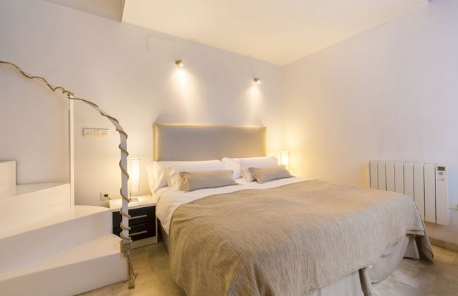 tuAnfitrion Elvira Suites - Foto 20