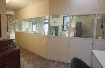 TUSCANFLAT Castle - Photo 58