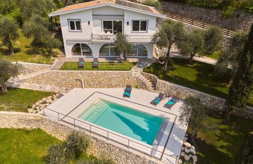 Villa Paier Relais & Pool - Foto 10