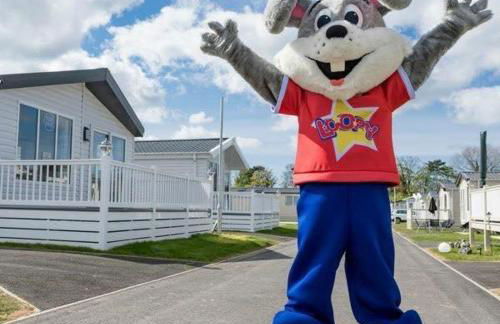 Arizona - Pura Vida Holidays Caravan - Foto 29