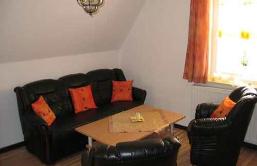 Group Getaway in Brilon-Wald - Foto 3