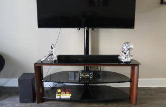 The Hangout ! - Foto 2