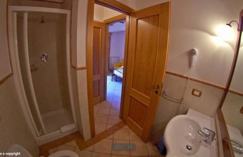 Oasi del grillo - Foto 14