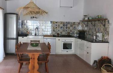 Lugar das Andorinhas - Foto 42