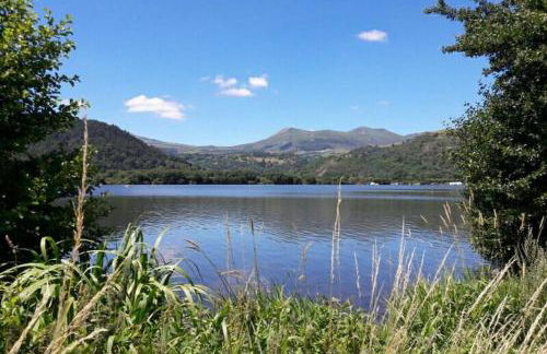 Gîte romantique dans maison vigneronne - Photo 22