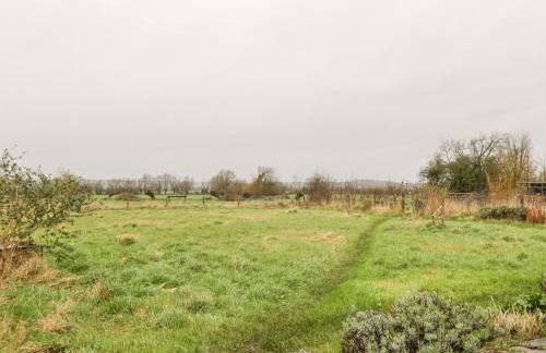 Old Cary Cottage - Foto 26