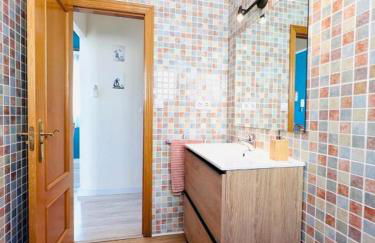 Chalet Estibaliz unifamiliar - Photo 30