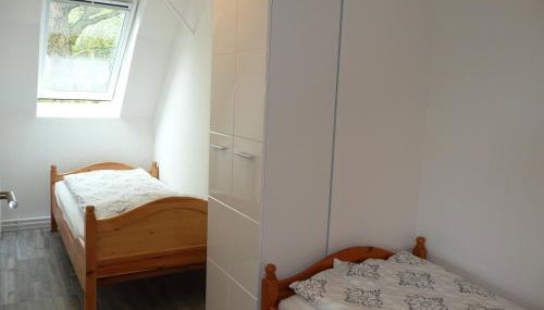 Storchennest - Foto 4