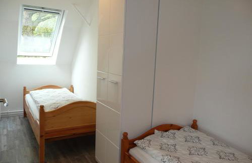 Storchennest - Foto 4