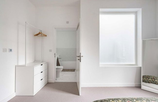 Host Stay The Old Post Office - Foto 20