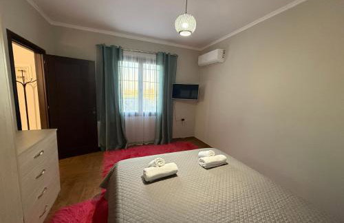 Orange Lemon Garden - Foto 34