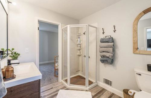 Coastal Comfort Meets Beachside Bliss - Foto 24