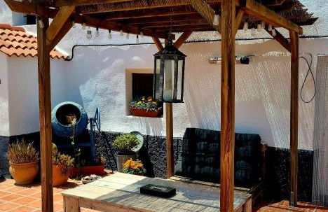 Con vistas Oria - Foto 13