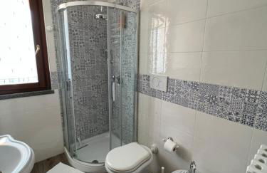 ORIO Bergamo 24h AIRPORT BGY- a few step - VICINO ALL'AEROPORTO - Foto 6