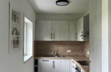 Apartment Ida - Foto 9