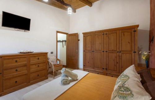 vv - La Casa Verde - Foto 12