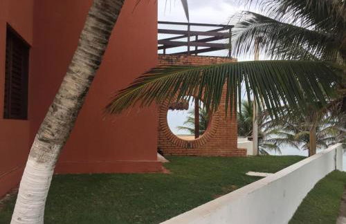 Casa Paraiso - Foto 34