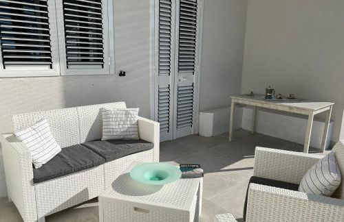 Casa Flavia - Foto 13