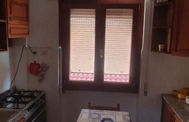 Casa Vacanze Carla - Foto 11