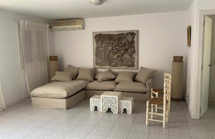 Thelma house Tossa - Foto 2