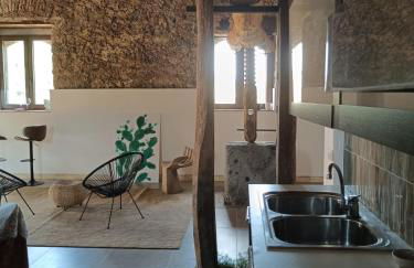 Villa Alessio - Case Vacanza con Piscina sull'Etna - Foto 10