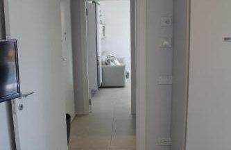 SandBeach Apartment - Foto 35