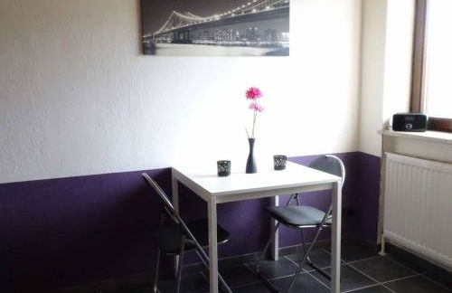 Ferienwohnung PIA - Foto 9