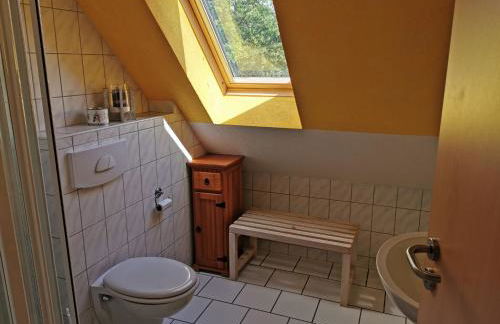 Spacious Appartment in Wilhelmshof Near Lake - Foto 153