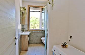 Villa Chiara - Foto 62