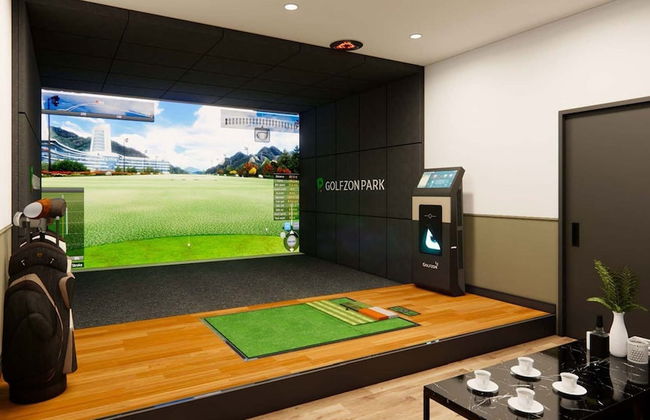 L7 West Lake Hanoi By Lotte - L7 Residences - Photo 14