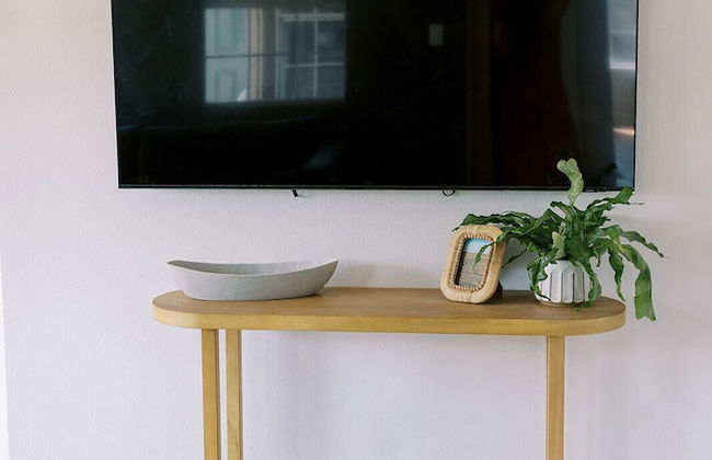 Cation on the Guadalupe - Foto 61