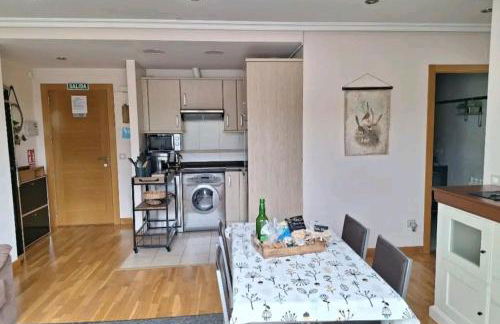 Los Castros - Foto 13