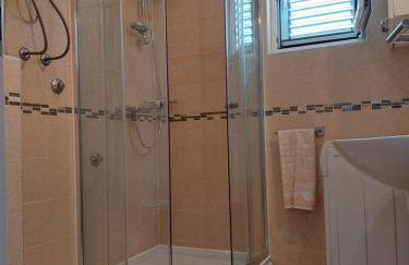 Apartment Emili Marina - Photo 12