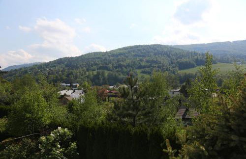 Domek i Apartamenty Zacisze - Foto 30