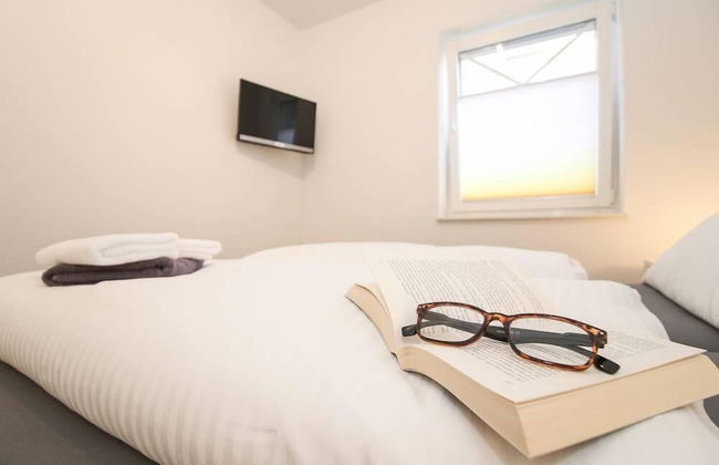 Siel & Sonne - Foto 5