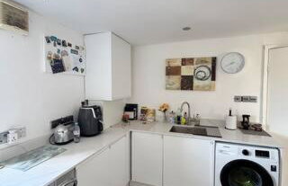Sunset View 2BR Apartment - Beautiful London View & Free Parking - Foto 49
