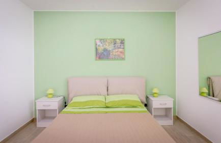 Villa Patrizia Selinunte - Foto 28