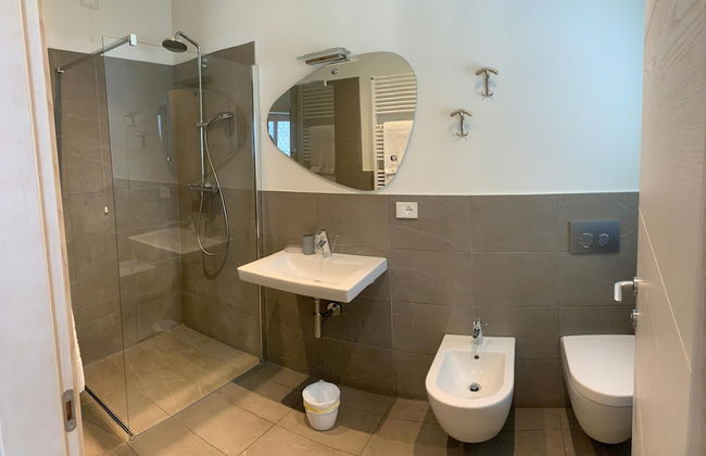 Nuova Opera Rooms - Photo 62