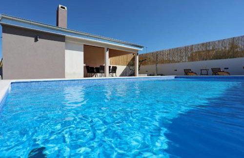 Fjaka holiday home - Photo 16