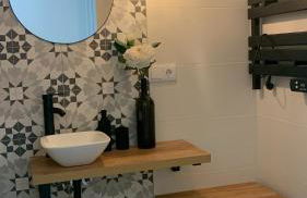 Apartamento Alpe Almagro - Foto 21