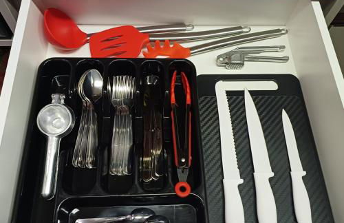 Metrô Studio Belenzinho - Photo 24