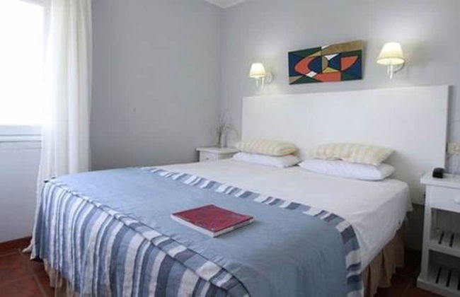 Costa Carilo Apart de Mar By HS - Foto 4